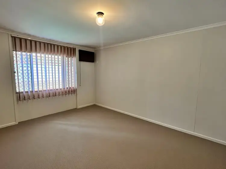 Sixth view of Homely house listing, 41 Lagoon St, Goondiwindi QLD 4390