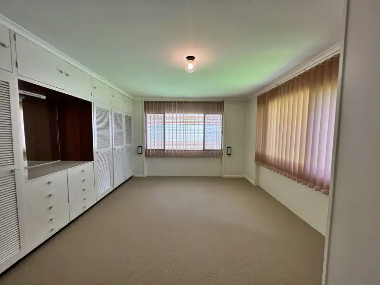 Seventh view of Homely house listing, 41 Lagoon St, Goondiwindi QLD 4390