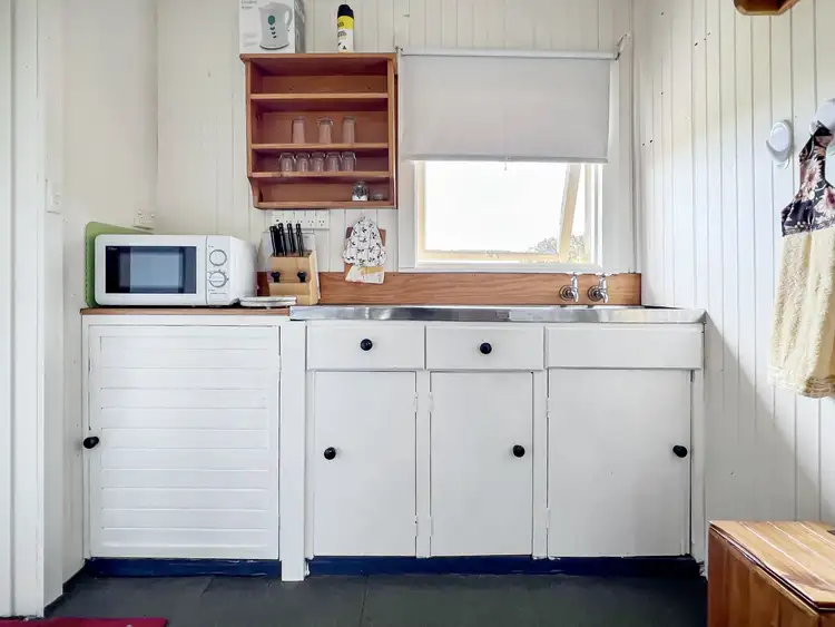 Seventh view of Homely house listing, 109 Scamander Avenue, Scamander TAS 7215