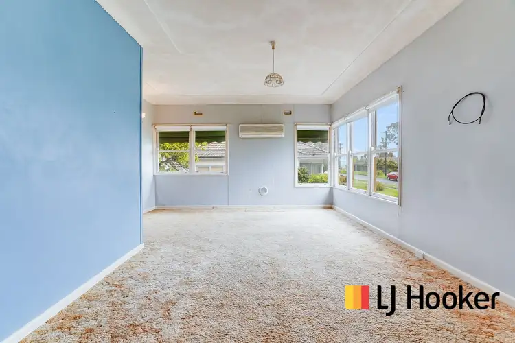 Second view of Homely house listing, 13 Ronald Street, Campbelltown NSW 2560