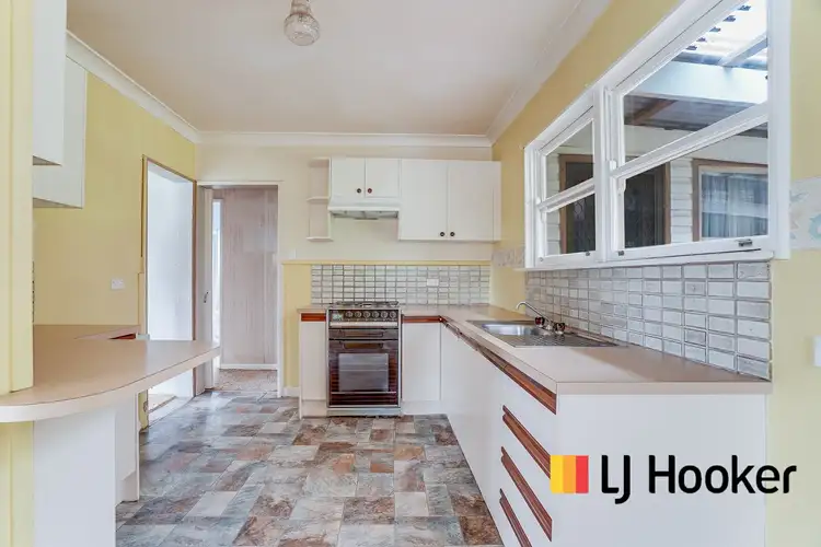 Third view of Homely house listing, 13 Ronald Street, Campbelltown NSW 2560
