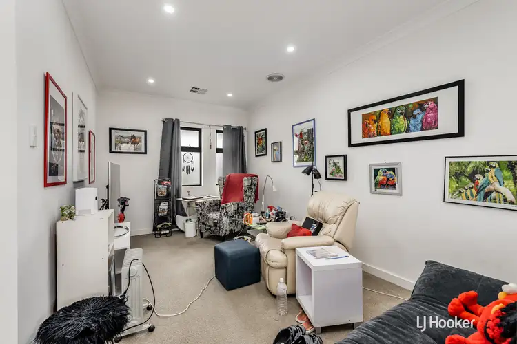 Sixth view of Homely house listing, 3/20 Daniel Street, Elizabeth Park SA 5113