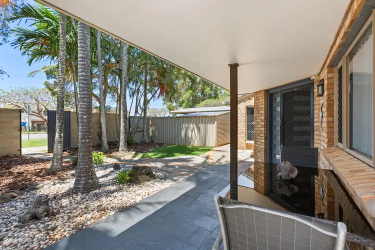 Fourth view of Homely house listing, 66 Gordon Street, Ormiston QLD 4160