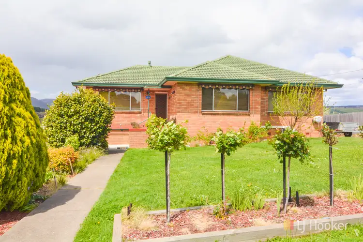 Main view of Homely house listing, 30 Lyon Parade, Wallerawang NSW 2845