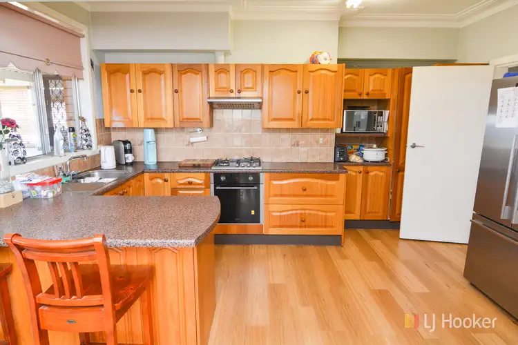 Second view of Homely house listing, 30 Lyon Parade, Wallerawang NSW 2845