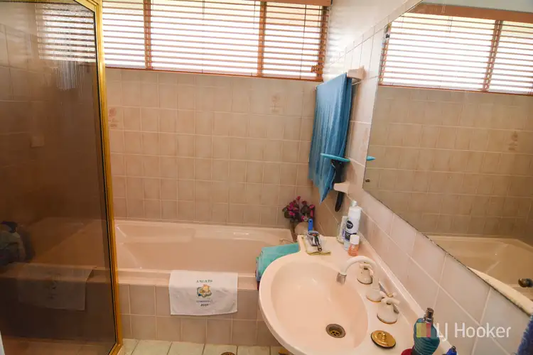 Third view of Homely house listing, 30 Lyon Parade, Wallerawang NSW 2845