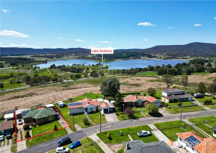 Fourth view of Homely house listing, 30 Lyon Parade, Wallerawang NSW 2845