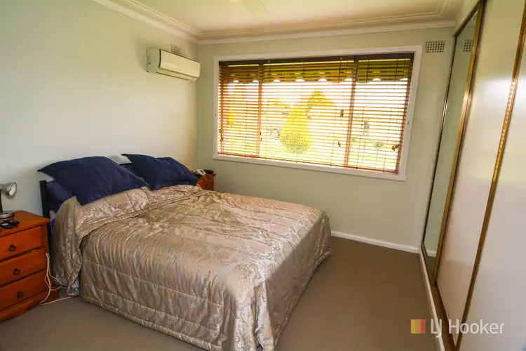Fifth view of Homely house listing, 30 Lyon Parade, Wallerawang NSW 2845