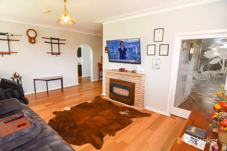 Sixth view of Homely house listing, 30 Lyon Parade, Wallerawang NSW 2845