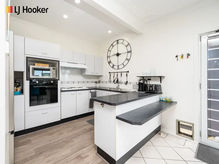 Third view of Homely house listing, 37 Haiser Road, Greenwell Point NSW 2540