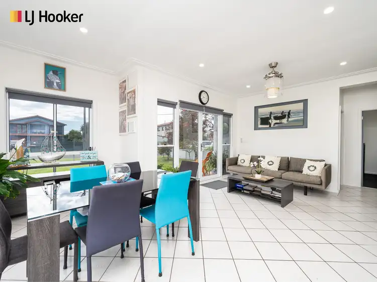 Fourth view of Homely house listing, 37 Haiser Road, Greenwell Point NSW 2540