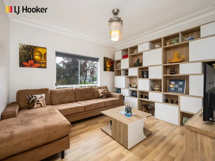 Fifth view of Homely house listing, 37 Haiser Road, Greenwell Point NSW 2540