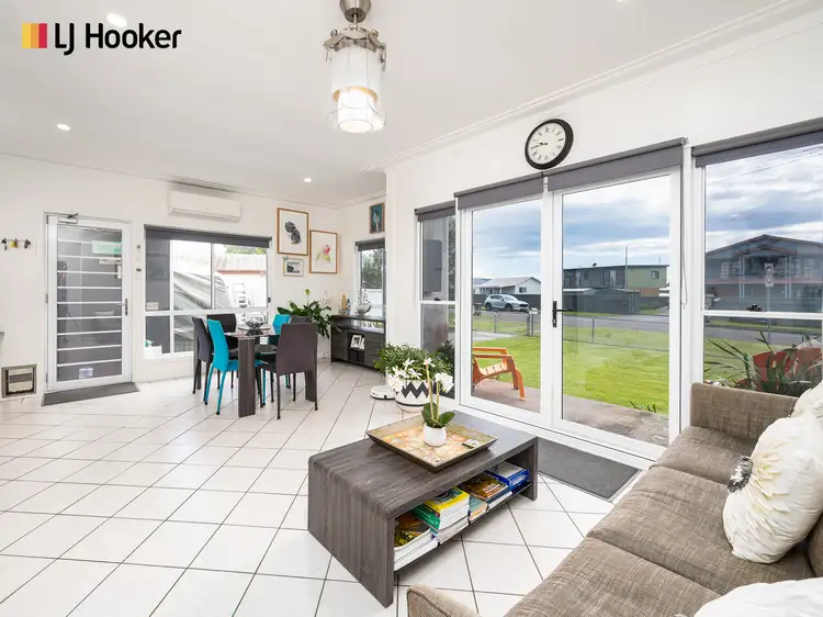 Sixth view of Homely house listing, 37 Haiser Road, Greenwell Point NSW 2540