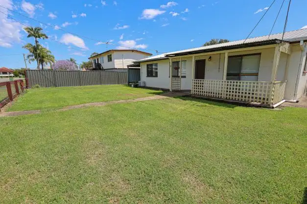 Main view of Homely house listing, 15 Don Street, Lowood QLD 4311