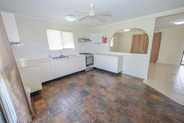 Fourth view of Homely house listing, 15 Don Street, Lowood QLD 4311