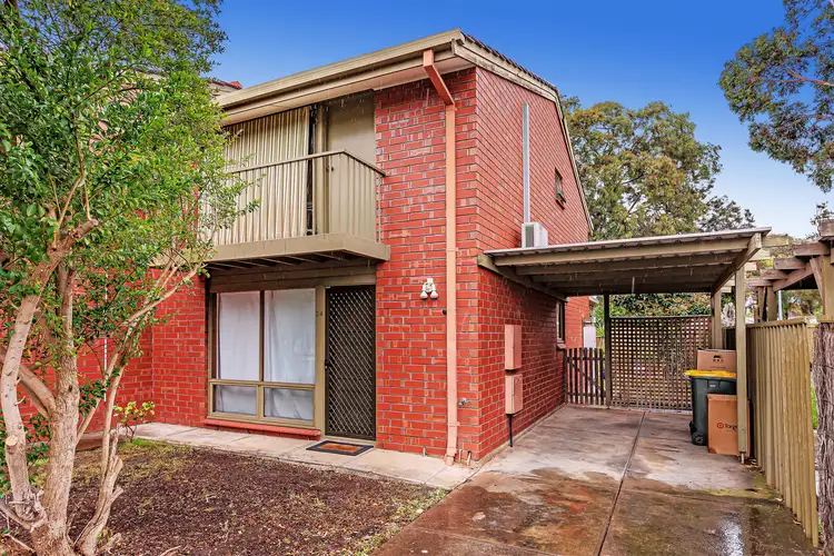 24 Harrison Road, Renown Park SA 5008