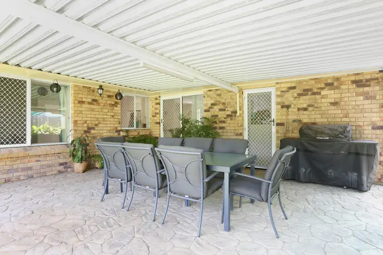 Second view of Homely house listing, 30 Claremont Drive, Murrumba Downs QLD 4503