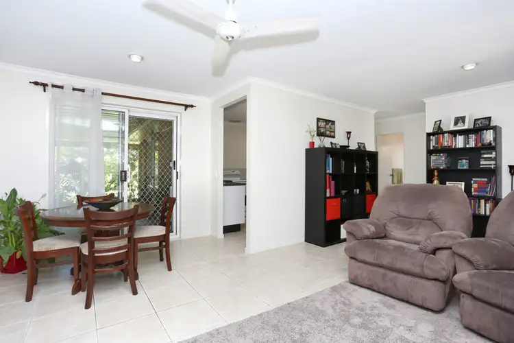 Third view of Homely house listing, 30 Claremont Drive, Murrumba Downs QLD 4503