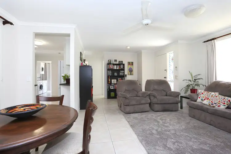 Fourth view of Homely house listing, 30 Claremont Drive, Murrumba Downs QLD 4503