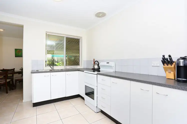 Fifth view of Homely house listing, 30 Claremont Drive, Murrumba Downs QLD 4503