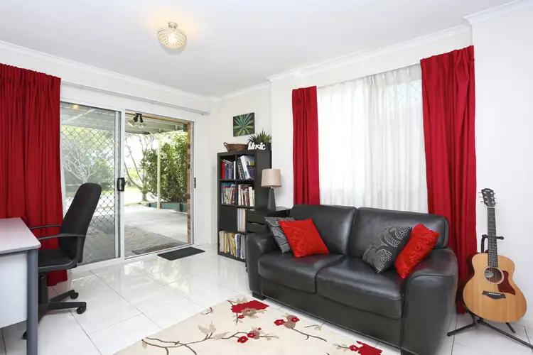 Sixth view of Homely house listing, 30 Claremont Drive, Murrumba Downs QLD 4503