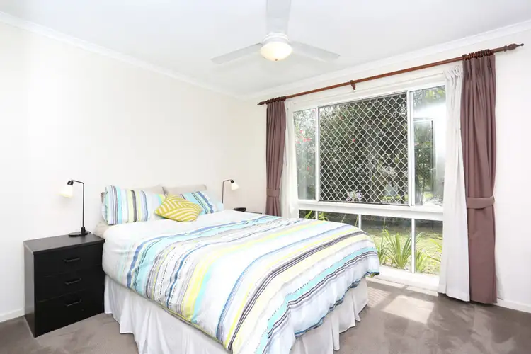 Seventh view of Homely house listing, 30 Claremont Drive, Murrumba Downs QLD 4503