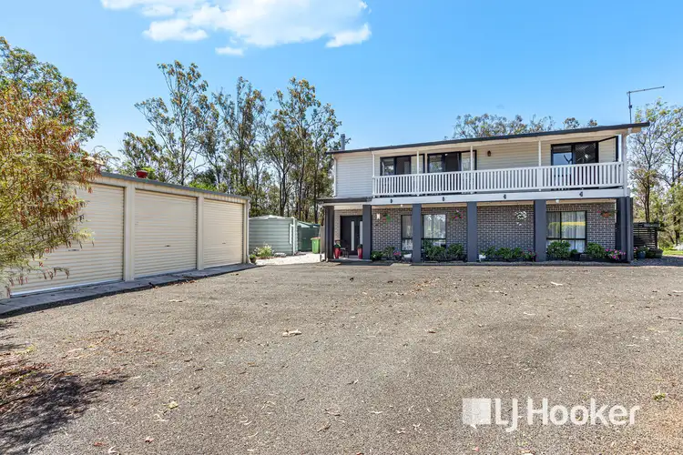 Fourth view of Homely house listing, Address available on request