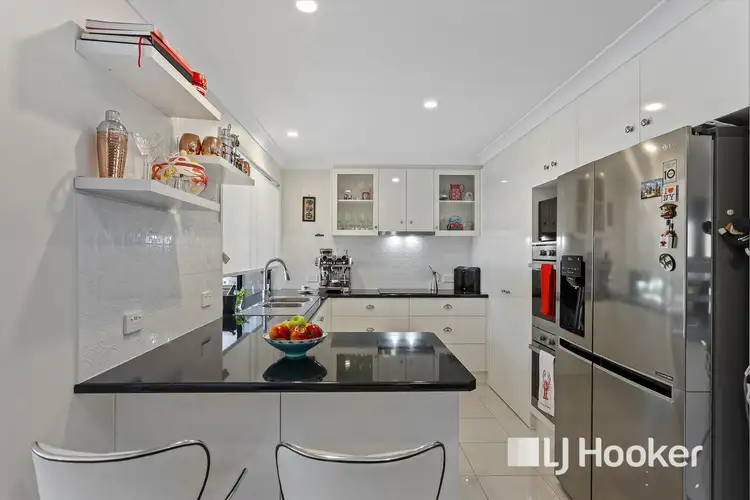 Sixth view of Homely house listing, Address available on request