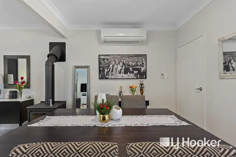 Seventh view of Homely house listing, Address available on request