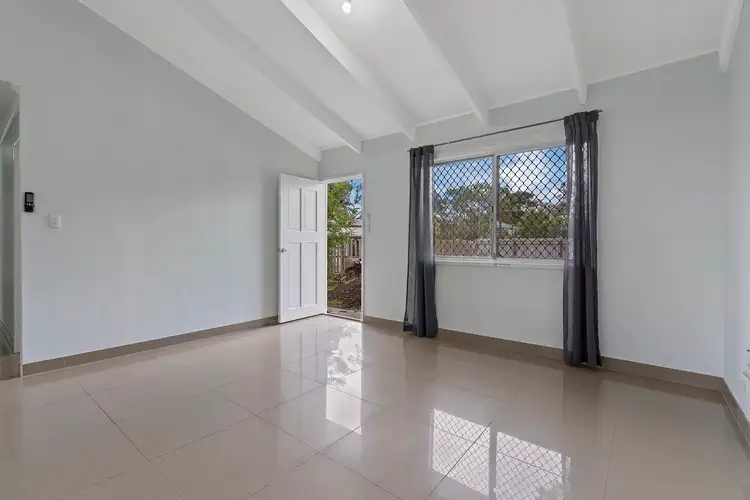 Second view of Homely house listing, 9 Geelong Court, Eagleby QLD 4207