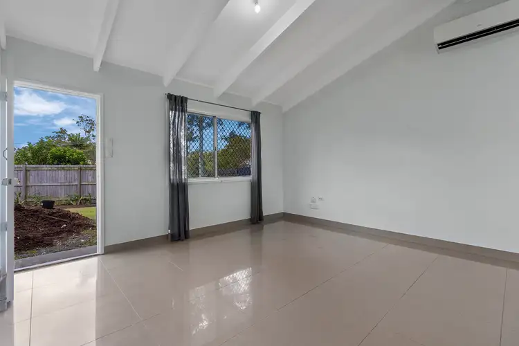 Third view of Homely house listing, 9 Geelong Court, Eagleby QLD 4207