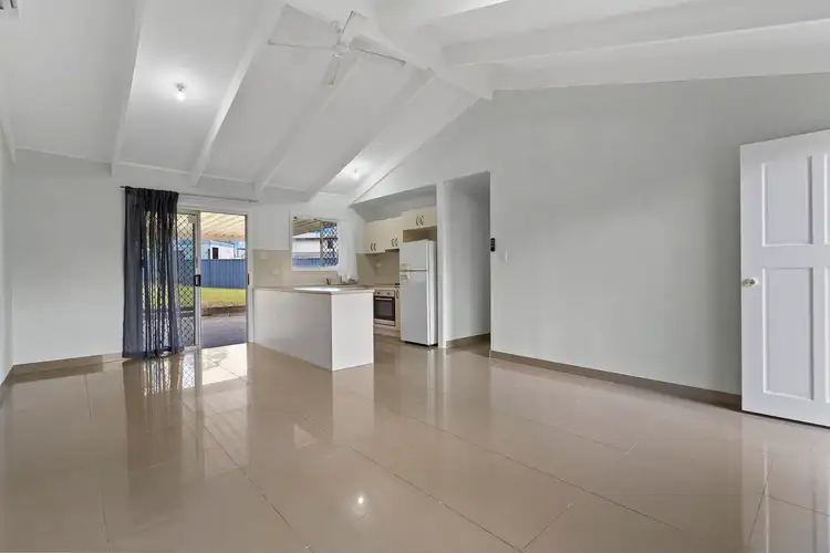 Fourth view of Homely house listing, 9 Geelong Court, Eagleby QLD 4207