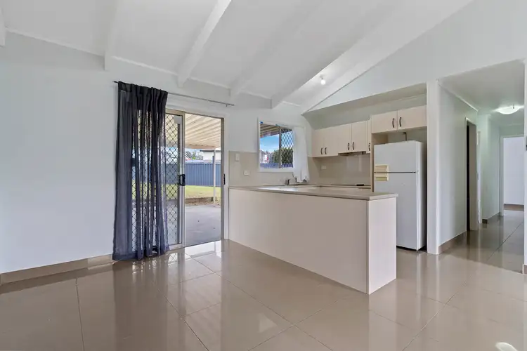 Fifth view of Homely house listing, 9 Geelong Court, Eagleby QLD 4207