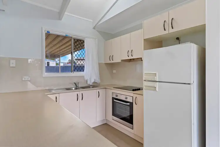 Sixth view of Homely house listing, 9 Geelong Court, Eagleby QLD 4207