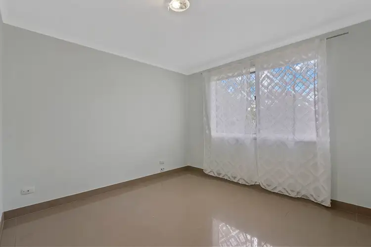 Seventh view of Homely house listing, 9 Geelong Court, Eagleby QLD 4207