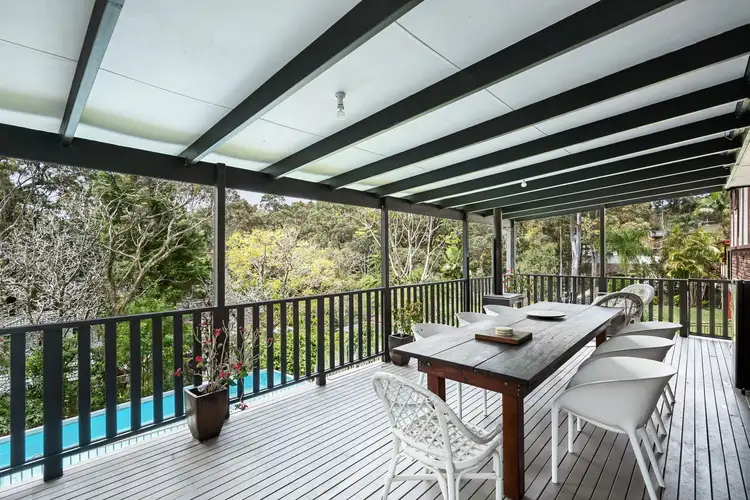102 Glad Gunson Drive