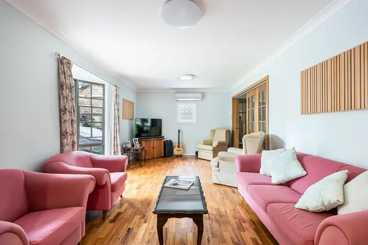 Third view of Homely house listing, 102 Glad Gunson Drive, Eleebana NSW 2282