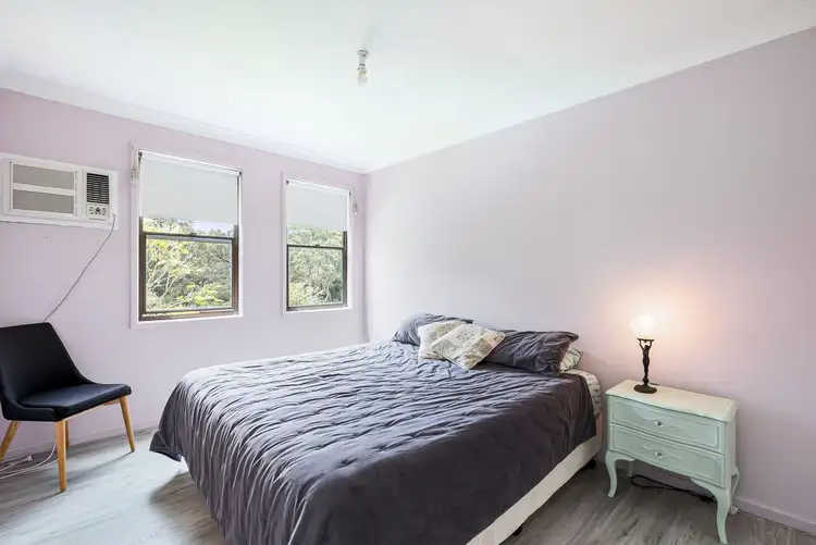 Fourth view of Homely house listing, 102 Glad Gunson Drive, Eleebana NSW 2282