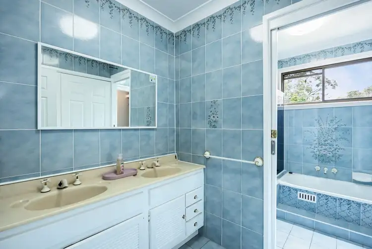 Fifth view of Homely house listing, 102 Glad Gunson Drive, Eleebana NSW 2282