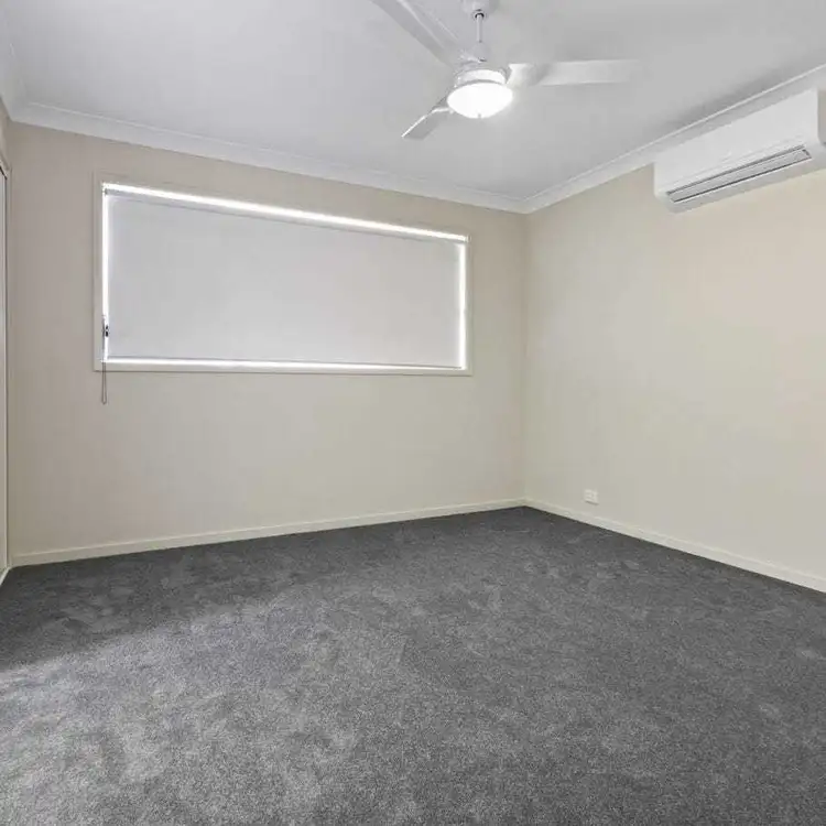 Sixth view of Homely house listing, 16 Navickas Circuit, Redbank Plains QLD 4301