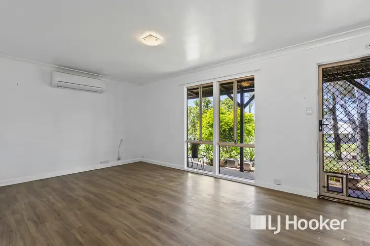 Second view of Homely house listing, 2 Brown Court, Laidley Heights QLD 4341