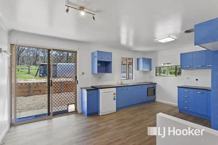 Third view of Homely house listing, 2 Brown Court, Laidley Heights QLD 4341