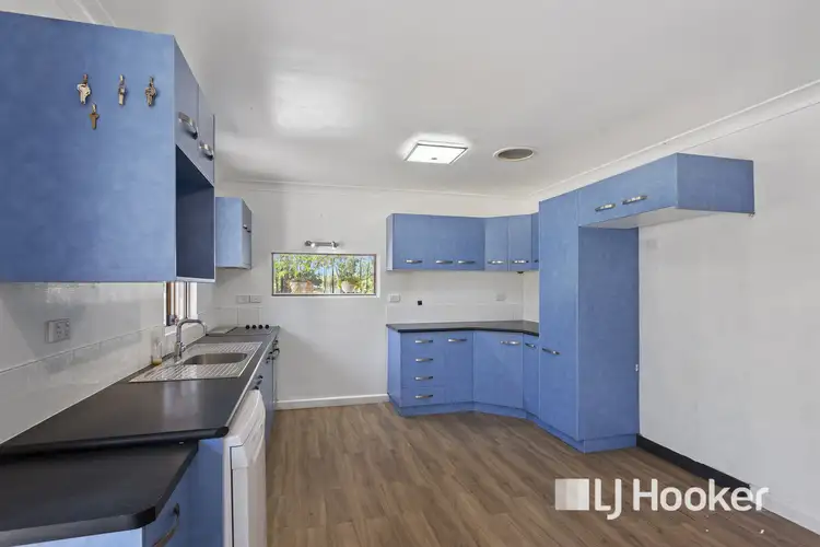 Fourth view of Homely house listing, 2 Brown Court, Laidley Heights QLD 4341