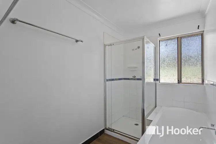 Fifth view of Homely house listing, 2 Brown Court, Laidley Heights QLD 4341