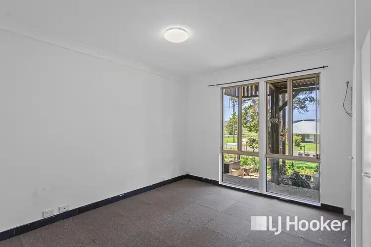 Sixth view of Homely house listing, 2 Brown Court, Laidley Heights QLD 4341