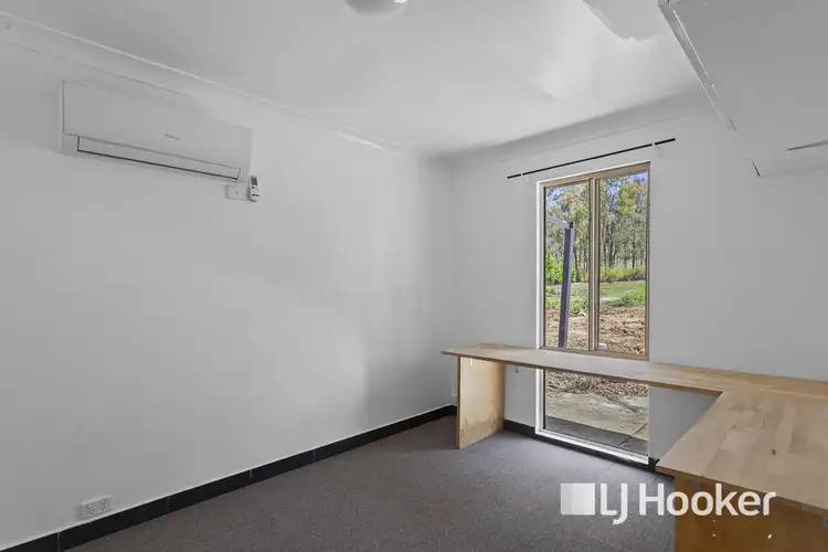 Seventh view of Homely house listing, 2 Brown Court, Laidley Heights QLD 4341