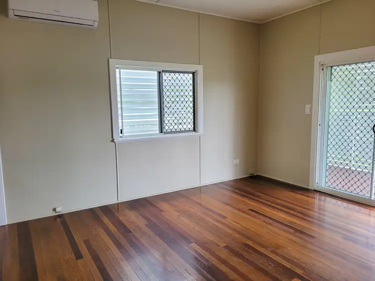 Third view of Homely house listing, 67 Jupiter Street, Maryborough QLD 4650