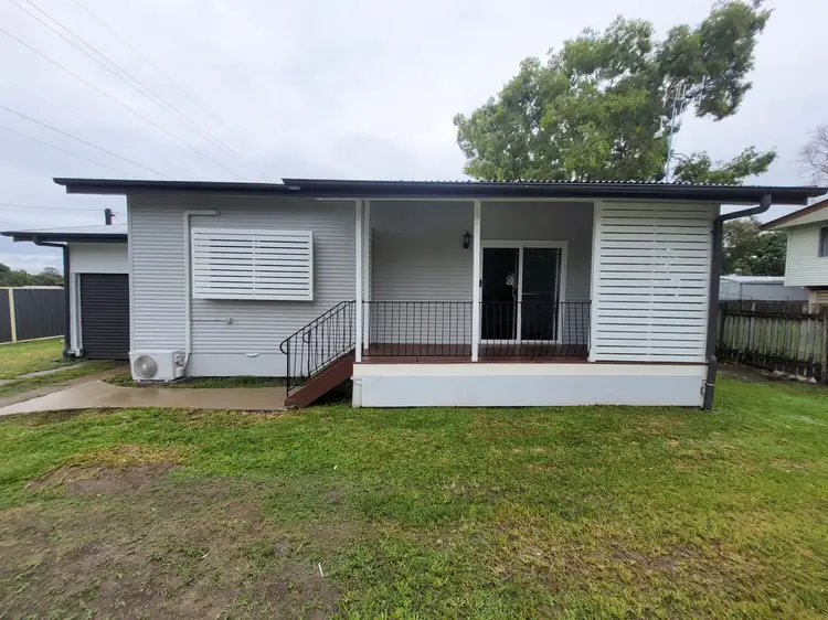 Fifth view of Homely house listing, 67 Jupiter Street, Maryborough QLD 4650