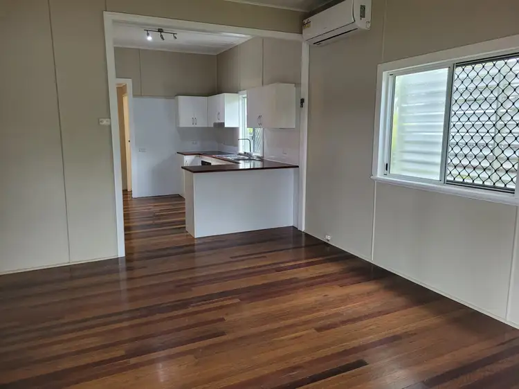 Sixth view of Homely house listing, 67 Jupiter Street, Maryborough QLD 4650