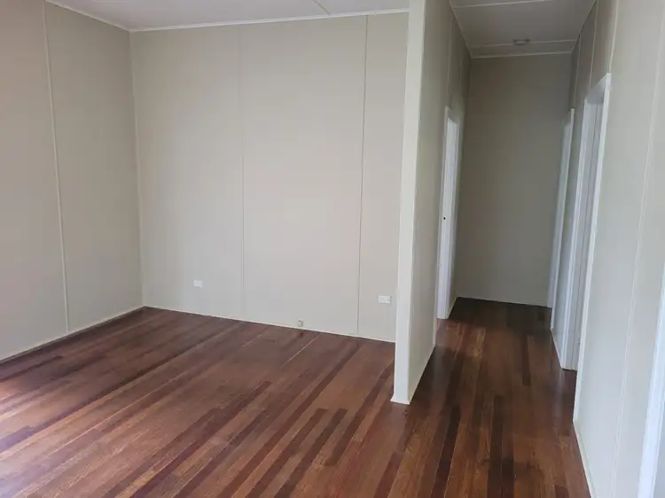Seventh view of Homely house listing, 67 Jupiter Street, Maryborough QLD 4650